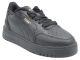 ZAPATILLA PUMA SHUFFLE DOWNTOWN
