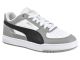 ZAPATILLA PUMA CAVEN III