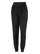 PANTALON MUJER PUMA RUN FAVORITE TAPERED