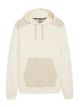 BUZO CON CAPUCHA HOMBRE PUMA CONCEPT KNIT HOODIE