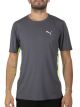 REMERA M/CORTA PUMA RUN FAVORITES VELOCITY TEE ADP