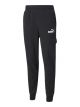 PANTALON PUMA ESS CARGO ADP