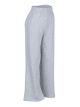 PANTALON PUMA CLASSICS RELAXED