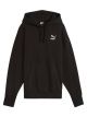 BUZO MUJER PUMA BETTER CLASSICS RELAXED