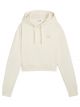 BUZO MUJER PUMA BETTER CLASSICS CROPPED