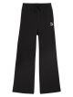 PANTALON MUJER PUMA BETTER CLASSICS RELAXED