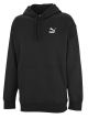 BUZO CON CAPUCHA UNISEX PUMA