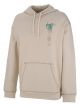 BUZO CON CAPUCHA UNISEX PUMA RE: COLLECTION