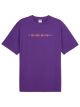 REMERA UNISEX PUMA CLASSICS LOVE MARATHON