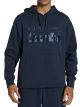 BUZO HOMBRE PUMA PORSCHE LEGACY ESS