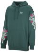 BUZO HOMBRE PUMA MX SPORTSWEAR