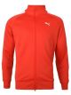 CAMPERA PUMA T7 ALWAYS ON TRACK JACKET DK