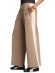 PANTALON PUMA T7 LOW RISE TRACK PANTS OP
