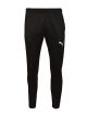 PANTALON PUMA TEAMLIGA TRAINING PANTS ADP