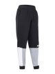 PANTALON PUMA ESS+ BLOCK HOMBRE