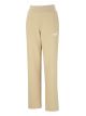 PANTALÓN MUJER PUMA ESS+ STRAIGHT LEG