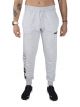PANTALON PUMA POWER