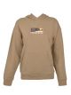 BUZO CON CAPUCHA PUMA BETTER SPORTSWEAR