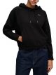 BUZO CON CAPUCHA PUMA HER OVERSIZED