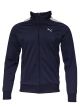 CAMPERA PUMA ESS T7 POLY TRACK JACKET