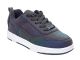 ZAPATILLA ATOMIK FOOTWEAR SCALE-H