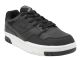 ZAPATILLA HOMBRE ATOMIK FOOTWEAR HUP