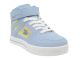 BOTA ATOMIK FOOTWEAR FLIP