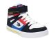 BOTA ATOMIK FOOTWEAR SPIN
