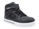 BOTA ATOMIK FOOTWEAR SPIN