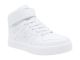 BOTA ATOMIK FOOTWEAR SPIN