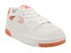 ZAPATILLA ATOMIK FOOTWEAR BLOW