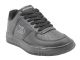 ZAPATILLA ATOMIK FOOTWEAR CAMBRIDGE CORDON