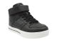 BOTA ATOMIK FOOTWEAR FLIP