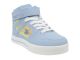 BOTA ATOMIK FOOTWEAR FLIP