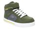 BOTA ATOMIK FOOTWEAR SPIN