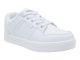 ZAPATILLA ATOMIK FOOTWEAR RAILS
