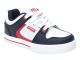 ZAPATILLA ATOMIK FOOTWEAR RAILS