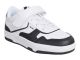 ZAPATILLA ATOMIK FOOTWEAR NOA