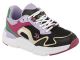 ZAPATILLA ATOMIK FOOTWEAR RENEW NIÑA