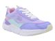 ZAPATILLA ATOMIK FOOTWEAR WONDER