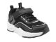 ZAPATILLA ATOMIK FOOTWEAR BROMO