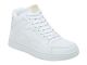 BOTA ATOMIK FOOTWEAR FOSTER