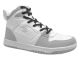 BOTA ATOMIK FOOTWEAR JAMIE