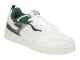 ZAPATILLA ATOMIK FOOTWEAR BILLIE M
