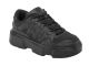 ZAPATILLA ATOMIK FOOTWEAR BLANCHE
