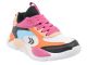 ZAPATILLA NIÑA ATOMIK FOOTWEAR NASAU XZ