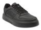 ZAPATILLA ATOMIK FOOTWEAR STREET