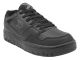 ZAPATILLA HOMBRE ATOMIK FOOTWEAR HUP
