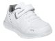 ZAPATILLA ATOMIK FOOTWEAR VELCRO MARSELLAC