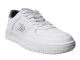 ZAPATILLA ATOMIK FOOTWEAR CAMBRIDGE CORDON-C